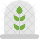 پیش‌نمایش فایل plant-2004480 از پک مدرسه و آموزش
