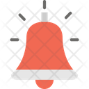 پیش‌نمایش فایل school-bell-2004475 از پک مدرسه و آموزش