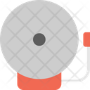 پیش‌نمایش فایل school-bell-2004478 از پک مدرسه و آموزش