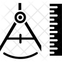 پیش‌نمایش فایل geometry-tool-2004499 از پک مدرسه و آموزش