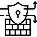 پیش‌نمایش فایل penetration-testing-2010926 از پک آزمون امنیت
