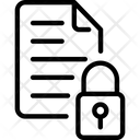 پیش‌نمایش فایل secured-file-2010923 از پک آزمون امنیت
