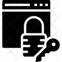 پیش‌نمایش فایل encryption-website-2010886 از پک آزمون امنیت