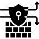پیش‌نمایش فایل penetration-testing-2010885 از پک آزمون امنیت