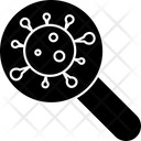 پیش‌نمایش فایل bacteria-2004608 از پک علم