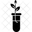 پیش‌نمایش فایل experiment-2004604 از پک علم