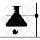 پیش‌نمایش فایل experiment-2004610 از پک علم