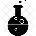 پیش‌نمایش فایل experiment-2004617 از پک علم