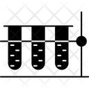 پیش‌نمایش فایل test-tube-2004597 از پک علم