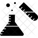 پیش‌نمایش فایل test-tube-2004602 از پک علم