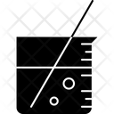 پیش‌نمایش فایل test-tube-2004613 از پک علم