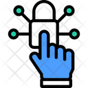 پیش‌نمایش فایل access-control-2010822 از پک آزمون امنیت