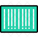 پیش‌نمایش فایل barcode-2010820 از پک آزمون امنیت