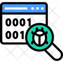 پیش‌نمایش فایل bug-find-2010818 از پک آزمون امنیت