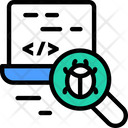 پیش‌نمایش فایل bug-finding-2010845 از پک آزمون امنیت
