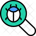پیش‌نمایش فایل bug-finding-2010856 از پک آزمون امنیت