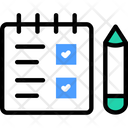 پیش‌نمایش فایل checked-details-2010841 از پک آزمون امنیت