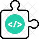 پیش‌نمایش فایل coding-and-unit-testing-2010839 از پک آزمون امنیت