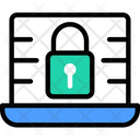 پیش‌نمایش فایل computer-security-2010823 از پک آزمون امنیت
