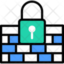 پیش‌نمایش فایل data-privacy-2010821 از پک آزمون امنیت
