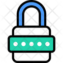 پیش‌نمایش فایل encrypted-password-2010831 از پک آزمون امنیت