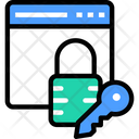پیش‌نمایش فایل encryption-website-2010847 از پک آزمون امنیت