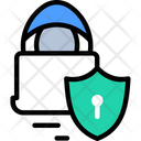 پیش‌نمایش فایل ethical-hacking-2010848 از پک آزمون امنیت
