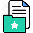 پیش‌نمایش فایل favorite-folder-2010854 از پک آزمون امنیت