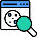 پیش‌نمایش فایل find-cookies-2010830 از پک آزمون امنیت