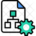 پیش‌نمایش فایل flow-chart-implementation-2010836 از پک آزمون امنیت