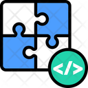 پیش‌نمایش فایل integration-testing-2010838 از پک آزمون امنیت