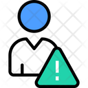 پیش‌نمایش فایل invalid-users-2010829 از پک آزمون امنیت
