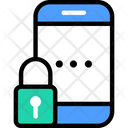 پیش‌نمایش فایل locked-mobile-2010819 از پک آزمون امنیت