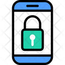 پیش‌نمایش فایل mobile-security-2010824 از پک آزمون امنیت