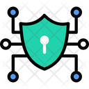 پیش‌نمایش فایل network-security-2010828 از پک آزمون امنیت