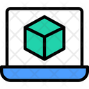 پیش‌نمایش فایل output-testing-2010832 از پک آزمون امنیت