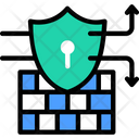 پیش‌نمایش فایل penetration-testing-2010846 از پک آزمون امنیت