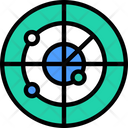 پیش‌نمایش فایل radar-2010852 از پک آزمون امنیت