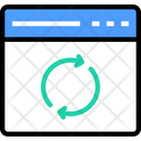 پیش‌نمایش فایل reload-webpage-2010855 از پک آزمون امنیت