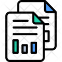 پیش‌نمایش فایل report-2010850 از پک آزمون امنیت