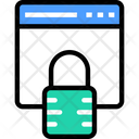 پیش‌نمایش فایل secure-client-side-2010826 از پک آزمون امنیت