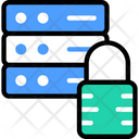 پیش‌نمایش فایل secure-server-side-2010825 از پک آزمون امنیت