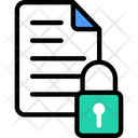 پیش‌نمایش فایل secured-file-2010843 از پک آزمون امنیت