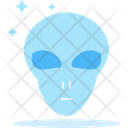 پیش‌نمایش فایل alien-2004577 از پک علم