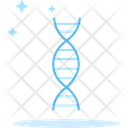 پیش‌نمایش فایل dna-2004592 از پک علم