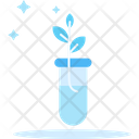 پیش‌نمایش فایل experiment-2004581 از پک علم