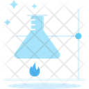 پیش‌نمایش فایل experiment-2004587 از پک علم