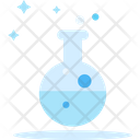 پیش‌نمایش فایل experiment-2004594 از پک علم