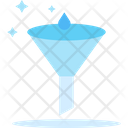 پیش‌نمایش فایل funnel-2004576 از پک علم