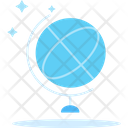 پیش‌نمایش فایل globe-2004591 از پک علم